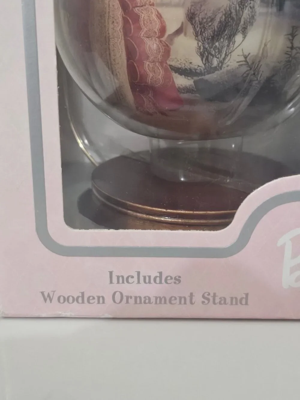 Mattel new inbox
